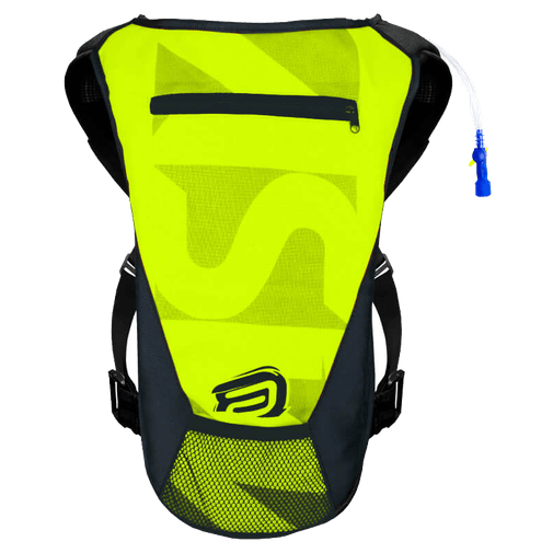 bolsa_hidratacao_asw_race_fl