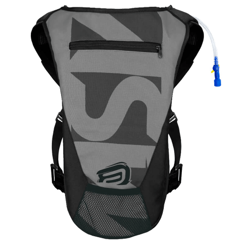 bolsa_hidratacao_asw_race_cz bolsa_hidratacao_asw_race_cz