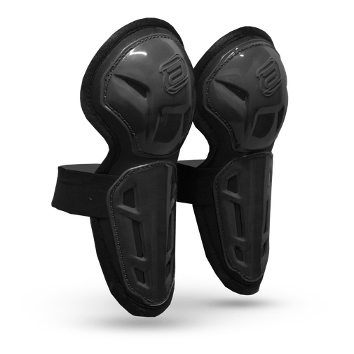 joelheira_asw_image_infantil_pt