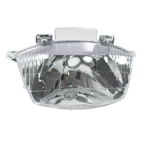 Biz100638432 Biz100638432