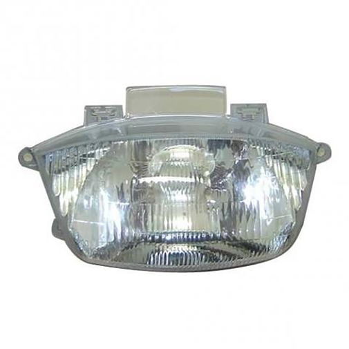 Bliz-100-plasmoto Bliz-100-plasmoto