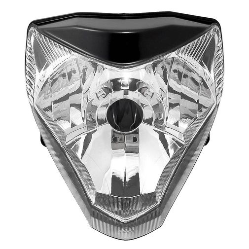 CB300012199 CB300012199