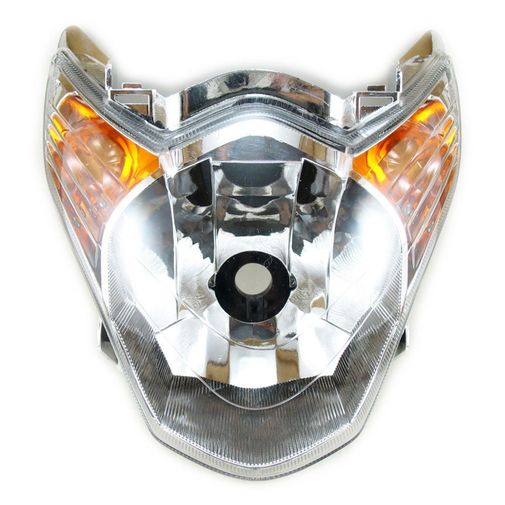 Titan150-2009 Titan150-2009