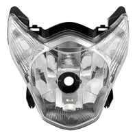 Titan-150-2011-012201