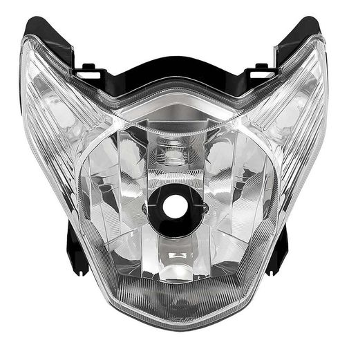 Titan-150-2011-012201 Titan-150-2011-012201