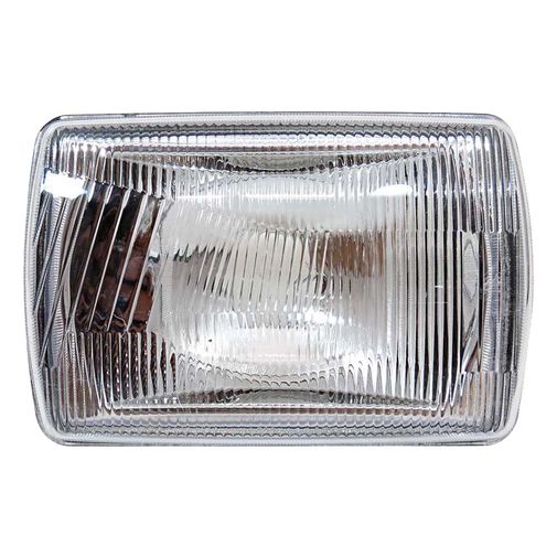 Titan-125-1999 Titan-125-1999