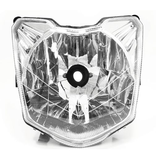 Fazer250-2014-645632 Fazer250-2014-645632