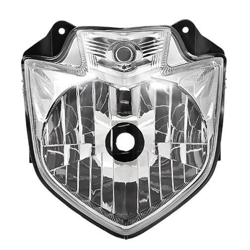 Fazer250-2011-641552 Fazer250-2011-641552