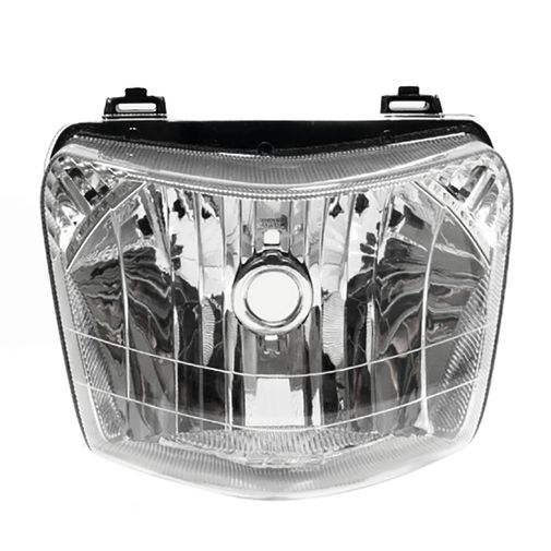 Nxr150-2009-645652 Nxr150-2009-645652