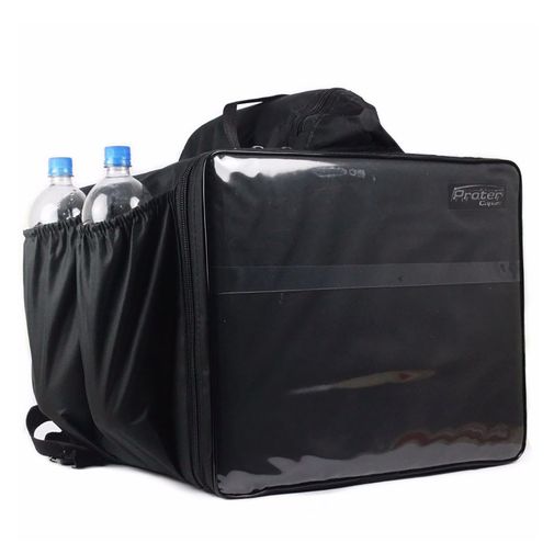 Mochila-bau-protercapas-preta Mochila-bau-protercapas-preta