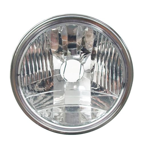 Fazer-Ybr-Factor Fazer-Ybr-Factor