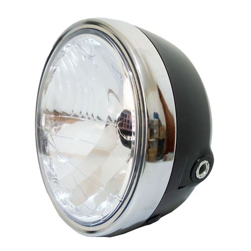 Farol_Completo_Twister Farol_Completo_Twister