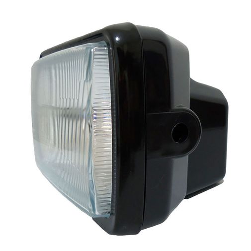 FarolCompletoTitan99Scud FarolCompletoTitan99Scud