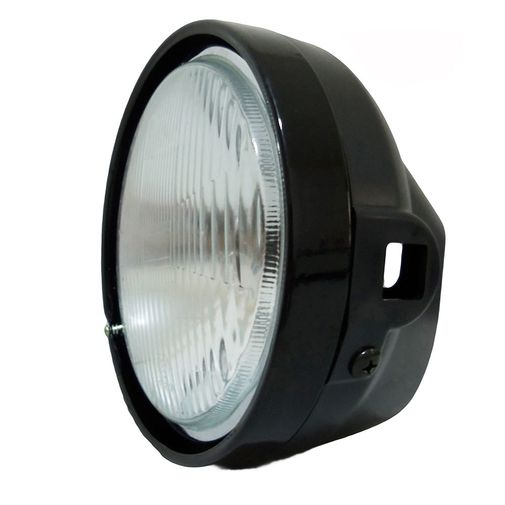 FarolYBR2000Scud FarolYBR2000Scud