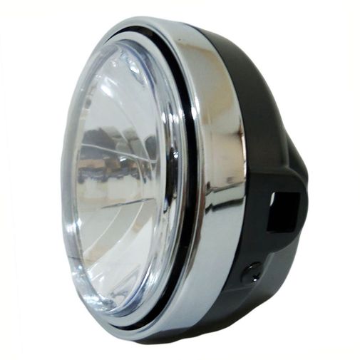 FarolYBR2008Scud FarolYBR2008Scud