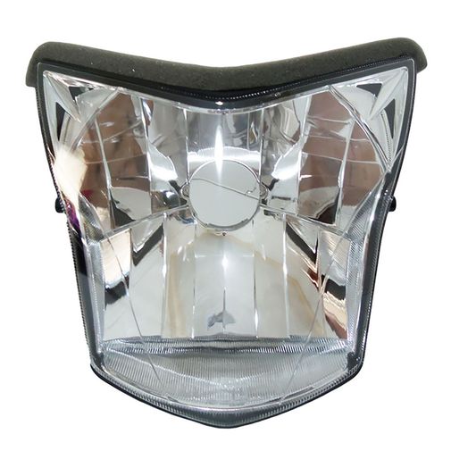 FarolNXR1502013 FarolNXR1502013