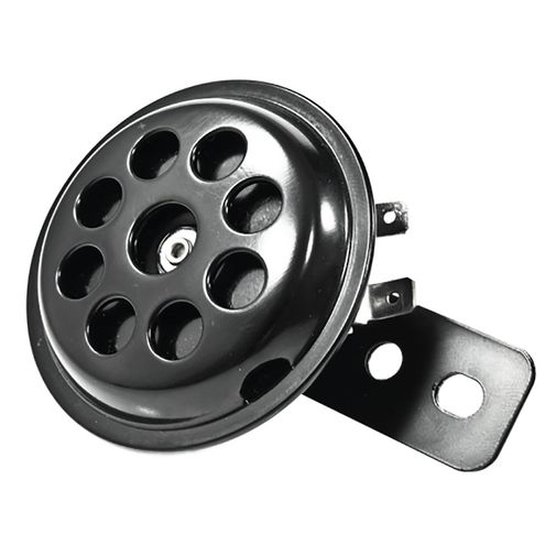 BUZINA63839-Universal BUZINA63839-Universal