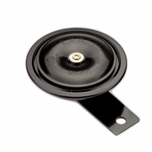 BUZINA-TWISTER-TORNADO-90265570-A BUZINA-TWISTER-TORNADO-90265570-A