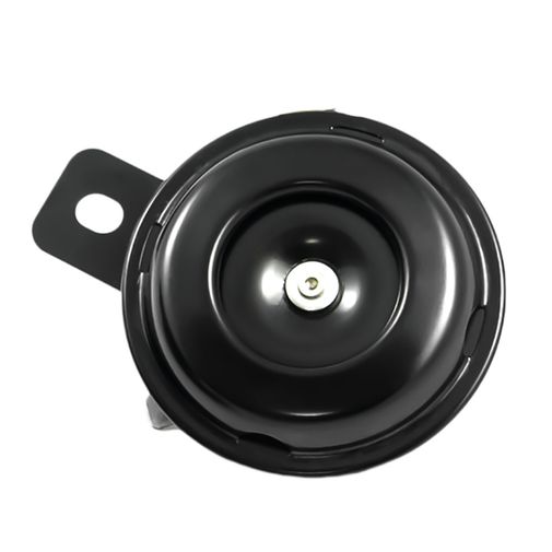 BUZINA-Titan150-2014-43849-2 BUZINA-Titan150-2014-43849-2