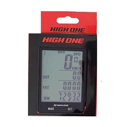 Ciclo-20f-057375-01 Ciclo-20f-057375-01