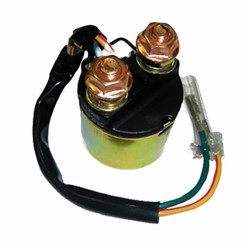 Web100-90280380 Web100-90280380