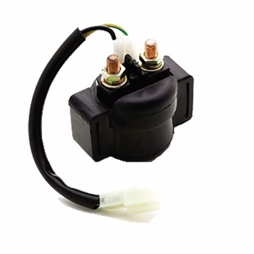 Yes125-90280470 Yes125-90280470