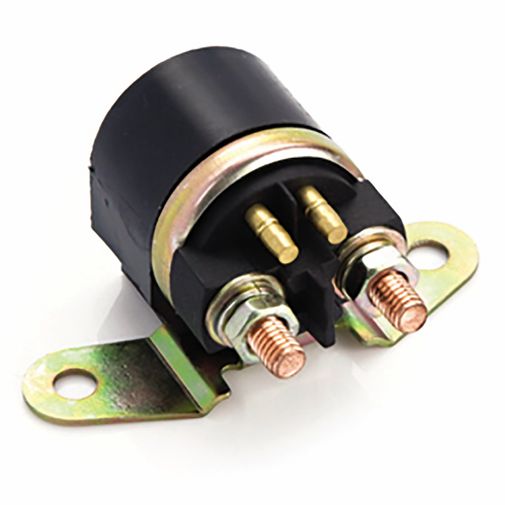 Intruder125-90280430 Intruder125-90280430