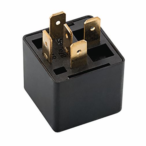 PCX150-90280030 PCX150-90280030