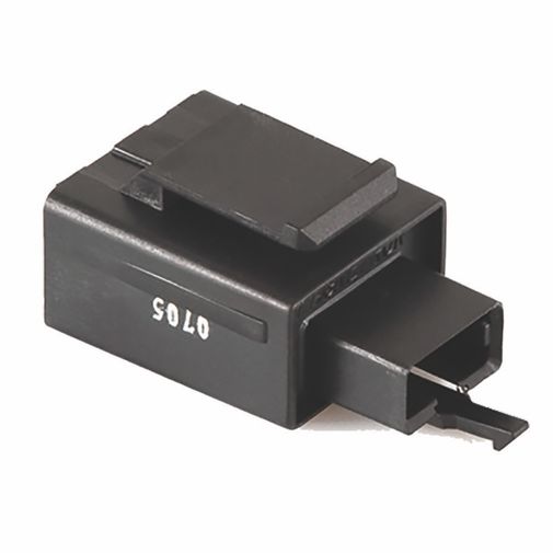 RelePiscaFazer-90226170 RelePiscaFazer-90226170