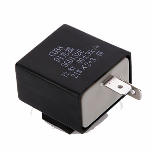 RelePiscaYes90226090 RelePiscaYes90226090