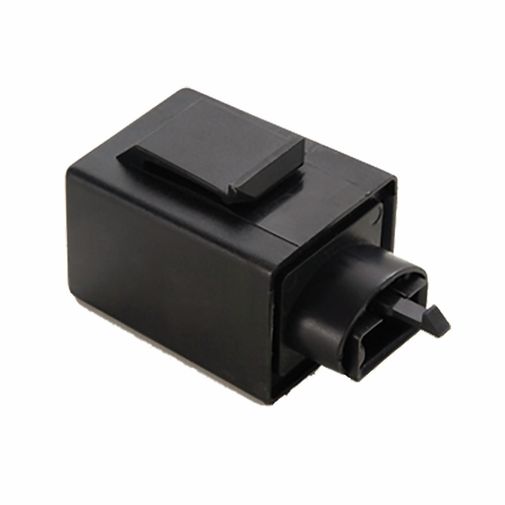 RelePiscaTitan3Pinos-90226011 RelePiscaTitan3Pinos-90226011