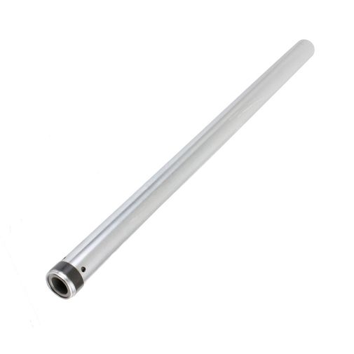 CilindroInternoScud CilindroInternoScud