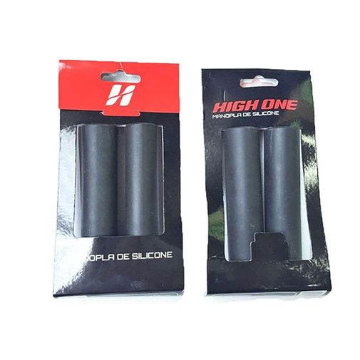 ManoplaHighOne135mmpt ManoplaHighOne135mmpt