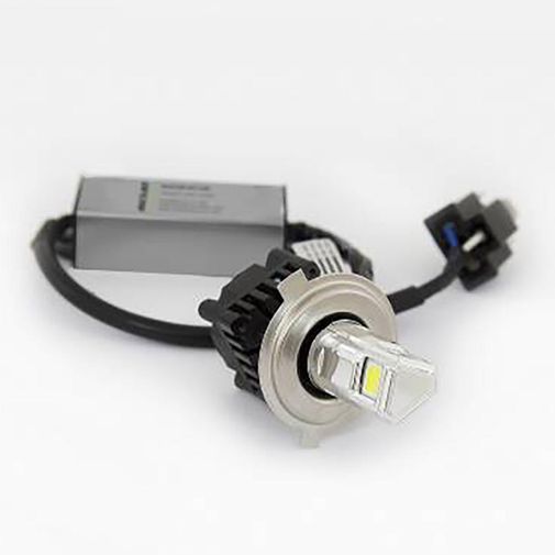 LampadaLEDScud LampadaLEDScud