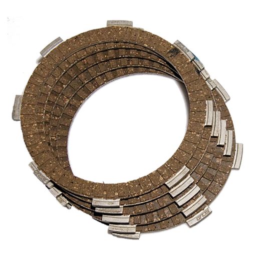 DiscoEmbreagemScudTodas