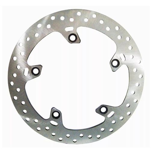 DiscoFreioDiantCBTwister2016 DiscoFreioDiantCBTwister2016