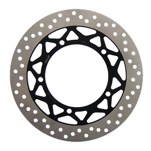 DiscoFreioFactor DiscoFreioFactor