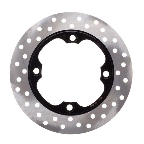 DiscoFreioTrasCBTwister2016 DiscoFreioTrasCBTwister2016