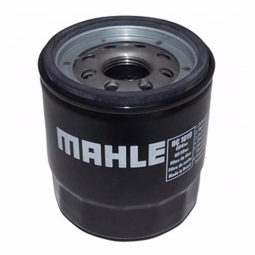 FiltroOleoMetalLeveHKY FiltroOleoMetalLeveHKY