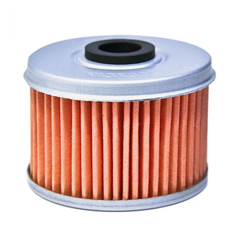 filtrodeoleo2 filtrodeoleo2