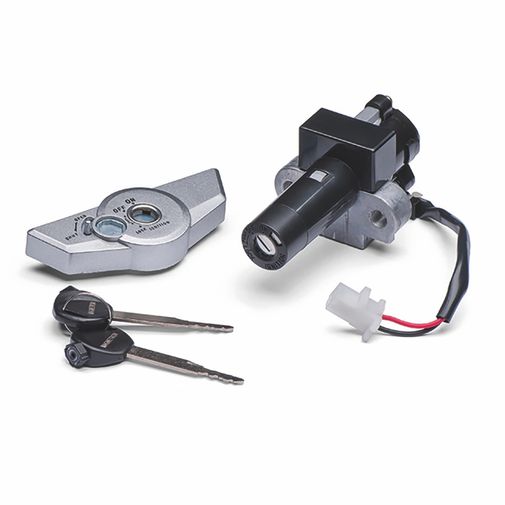 IgnicaoCB300-90260380 IgnicaoCB300-90260380