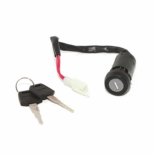 IgnicaoFan1250913-90260270 IgnicaoFan1250913-90260270