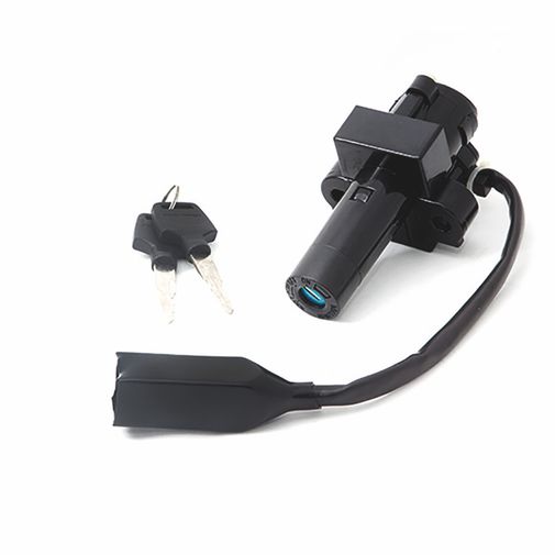 IgnicaoFan150-902602102 IgnicaoFan150-902602102