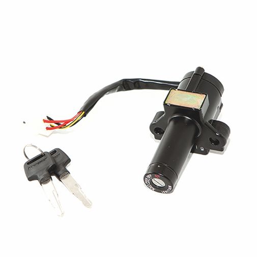 IgnicaoNXR1500911-90260180 IgnicaoNXR1500911-90260180