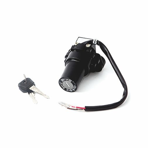 IgnicaoYBR12506-90261050 IgnicaoYBR12506-90261050