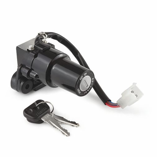 IgnicaoYBR12500-90261040 IgnicaoYBR12500-90261040