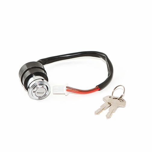 IgnicaoIntruder125-90261510 IgnicaoIntruder125-90261510