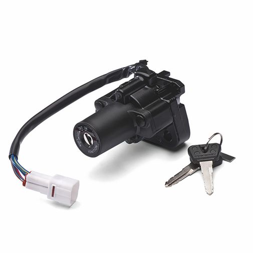 IgnicaoFazer25007-90261130 IgnicaoFazer25007-90261130