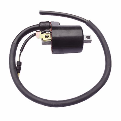 BobinaIgnicaoTitan1250304-90200271 BobinaIgnicaoTitan1250304-90200271