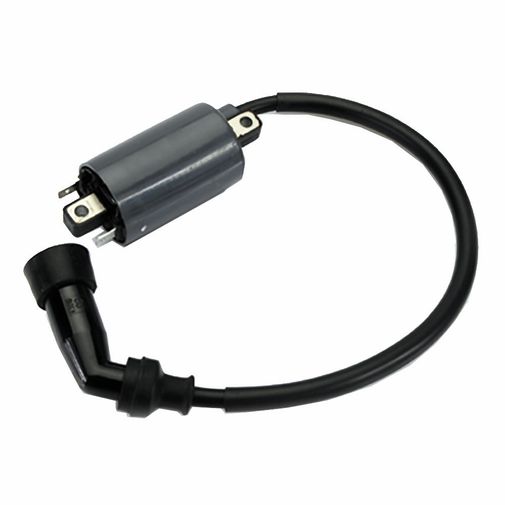 BobinaIgnicaoYES125-90202470 BobinaIgnicaoYES125-90202470